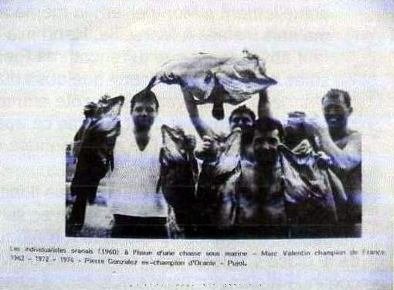 LES ILES HABIBAS DE PIERRE GONZALES (6).jpg